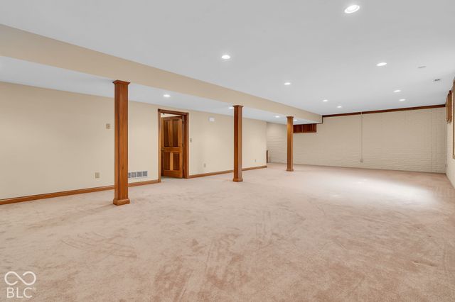 1165 Waterford Drive, Avon, IN 46123