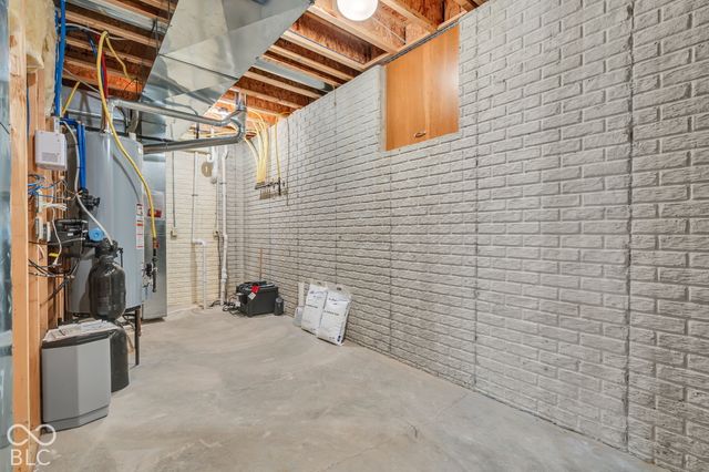 1165 Waterford Drive, Avon, IN 46123