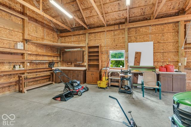 1165 Waterford Drive, Avon, IN 46123