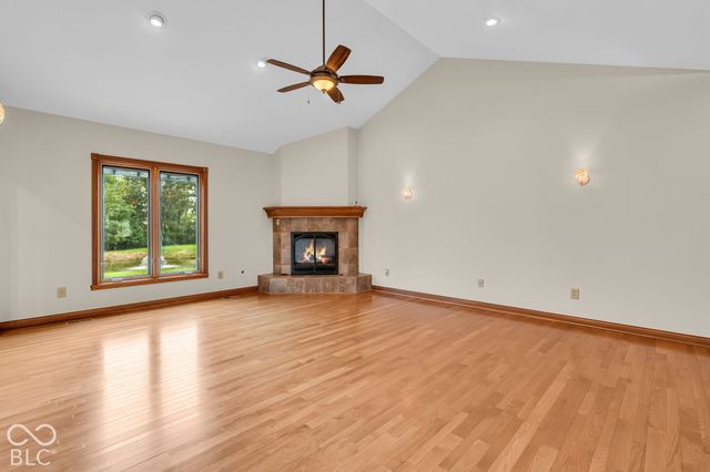 1165 Waterford Drive, Avon, IN 46123
