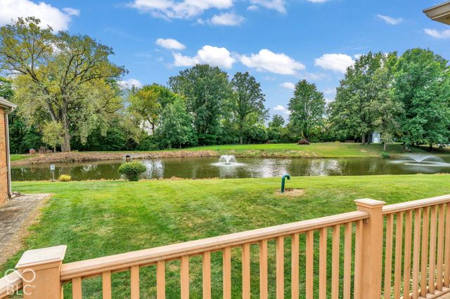 1165 Waterford Drive, Avon, IN 46123