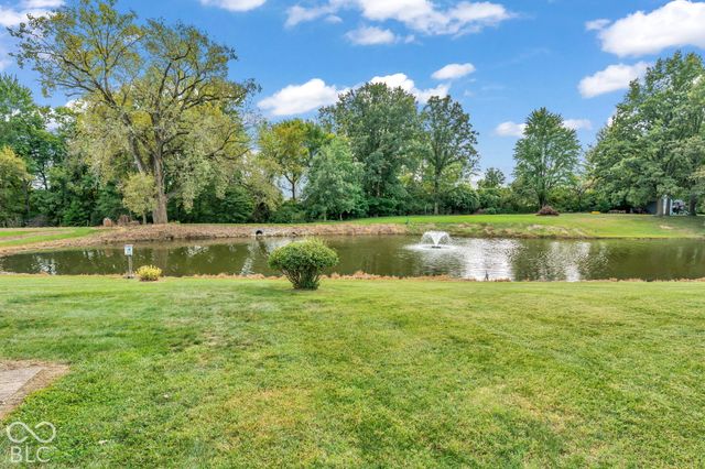 1165 Waterford Drive, Avon, IN 46123