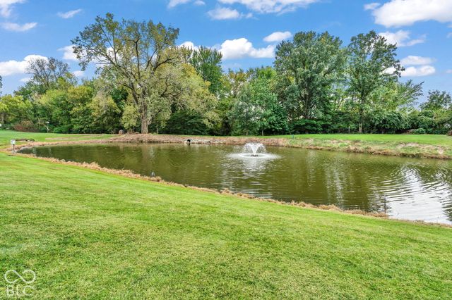 1165 Waterford Drive, Avon, IN 46123
