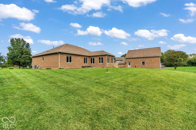 1165 Waterford Drive, Avon, IN 46123