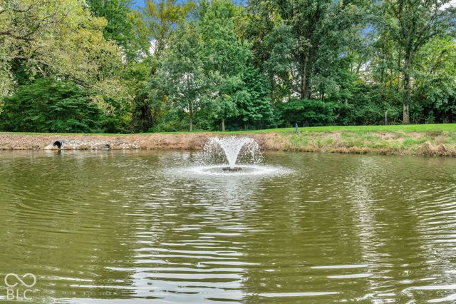 1165 Waterford Drive, Avon, IN 46123