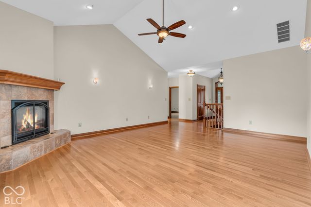 1165 Waterford Drive, Avon, IN 46123