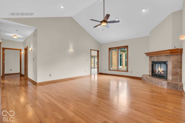 1165 Waterford Drive, Avon, IN 46123