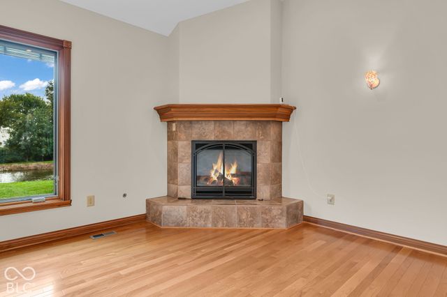 1165 Waterford Drive, Avon, IN 46123