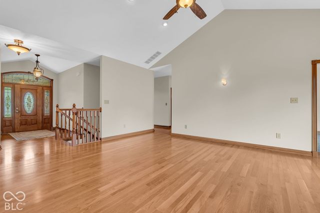 1165 Waterford Drive, Avon, IN 46123