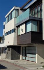 1120 Palm, Hermosa Beach, CA 90254