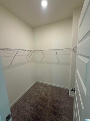 7261 OWEN PARK CIRCLE, Mccalla, AL 35111