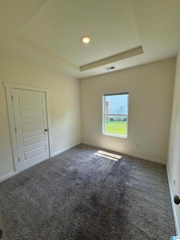 7261 OWEN PARK CIRCLE, Mccalla, AL 35111