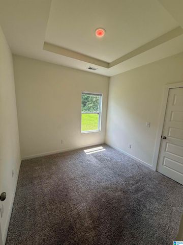 7261 OWEN PARK CIRCLE, Mccalla, AL 35111