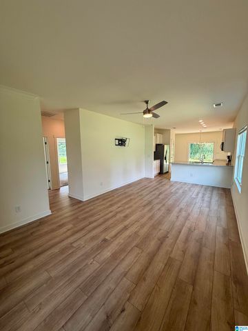 7261 OWEN PARK CIRCLE, Mccalla, AL 35111