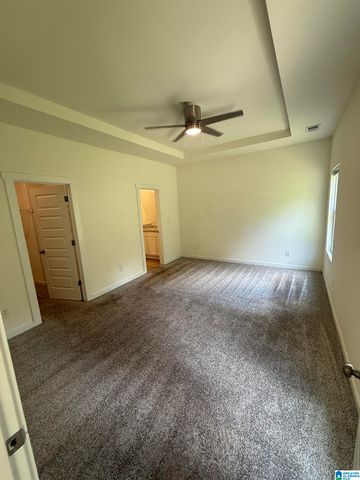 7261 OWEN PARK CIRCLE, Mccalla, AL 35111