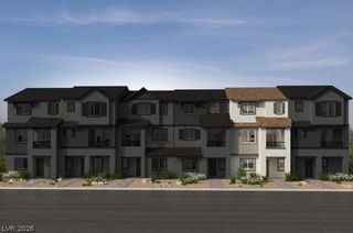 1302 Kixley Lane, Henderson, NV 89014