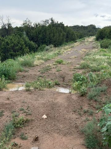 Subd:Bella Vista Lot:FBlock:45, Edgewood, NM 87015