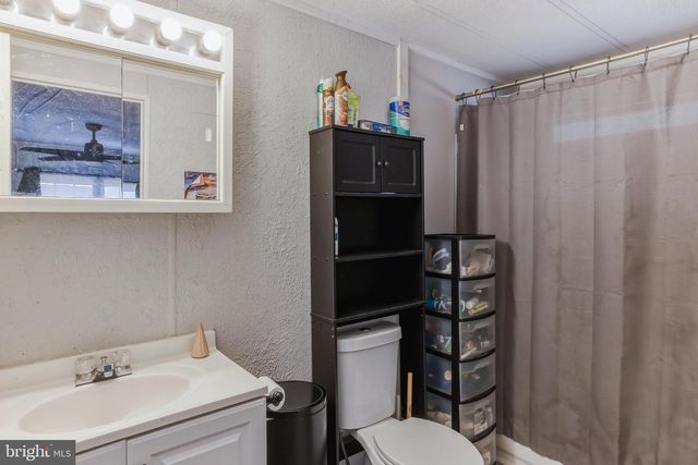 12 DENNIS PL, Pittsgrove, NJ 08318