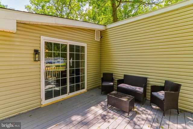 12 DENNIS PL, Pittsgrove, NJ 08318