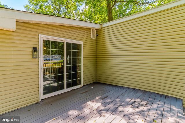 12 DENNIS PL, Pittsgrove, NJ 08318