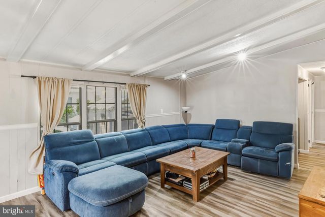 12 DENNIS PL, Pittsgrove, NJ 08318