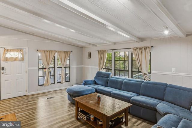 12 DENNIS PL, Pittsgrove, NJ 08318