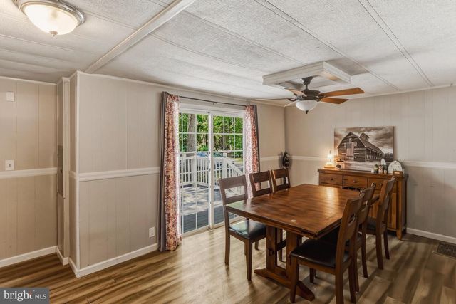 12 DENNIS PL, Pittsgrove, NJ 08318