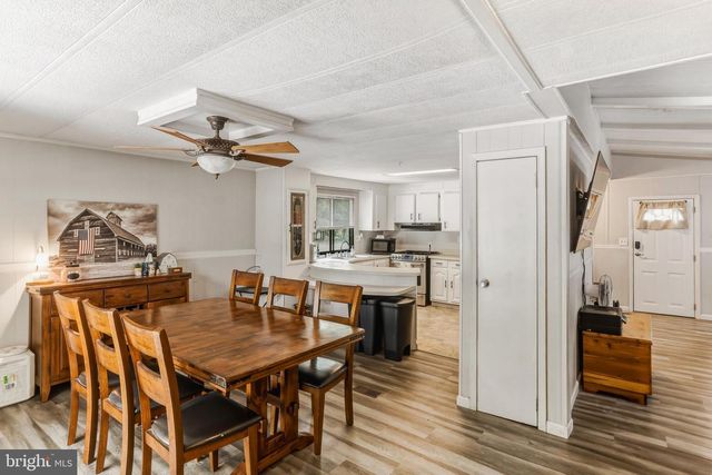 12 DENNIS PL, Pittsgrove, NJ 08318