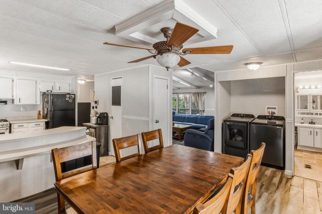 12 DENNIS PL, Pittsgrove, NJ 08318