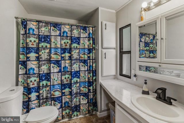 12 DENNIS PL, Pittsgrove, NJ 08318