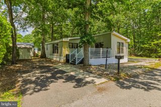 12 DENNIS PL, Pittsgrove, NJ 08318