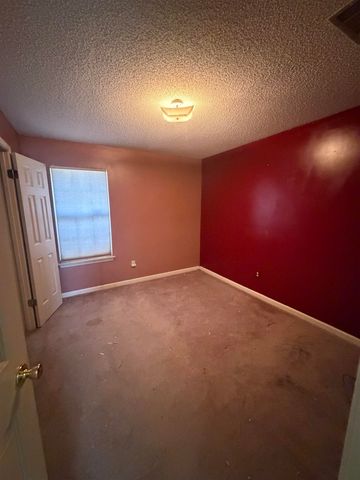 8030 ALLBRIGHT CV, Bartlett, TN 38133