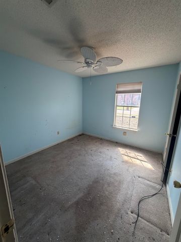 8030 ALLBRIGHT CV, Bartlett, TN 38133