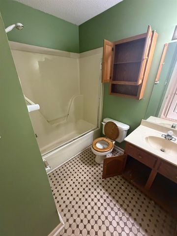 8030 ALLBRIGHT CV, Bartlett, TN 38133