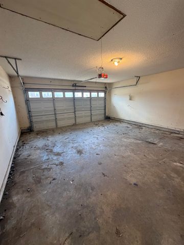 8030 ALLBRIGHT CV, Bartlett, TN 38133