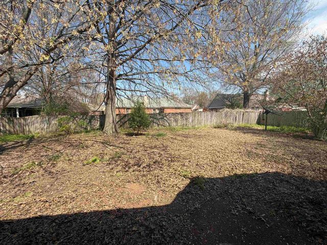 8030 ALLBRIGHT CV, Bartlett, TN 38133