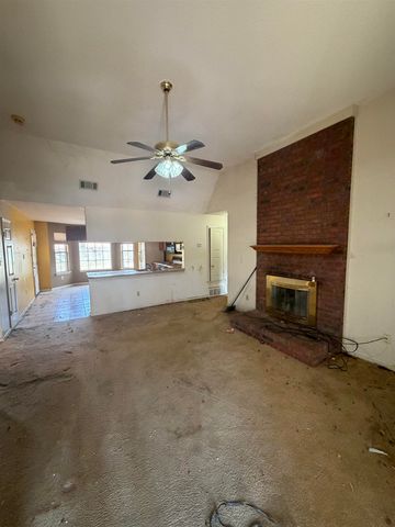 8030 ALLBRIGHT CV, Bartlett, TN 38133