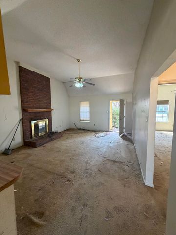 8030 ALLBRIGHT CV, Bartlett, TN 38133