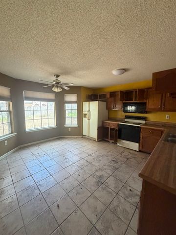 8030 ALLBRIGHT CV, Bartlett, TN 38133