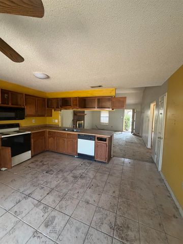 8030 ALLBRIGHT CV, Bartlett, TN 38133