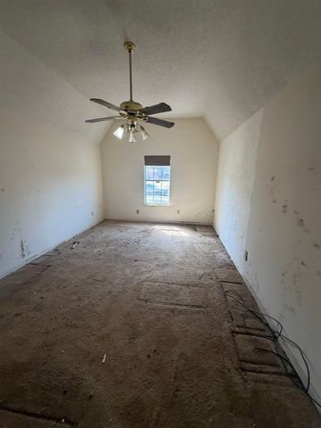 8030 ALLBRIGHT CV, Bartlett, TN 38133