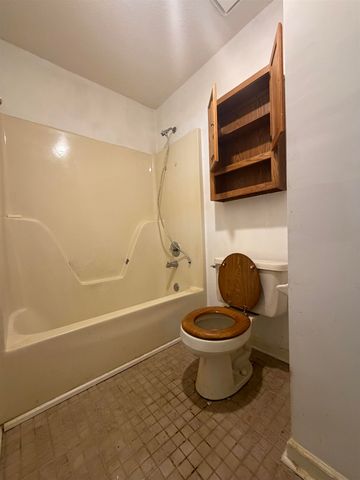 8030 ALLBRIGHT CV, Bartlett, TN 38133