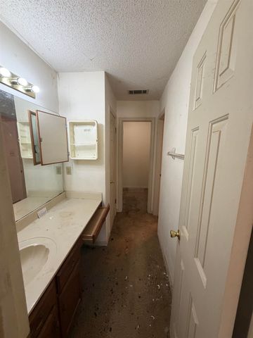 8030 ALLBRIGHT CV, Bartlett, TN 38133