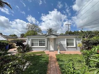 1465 SW 28th Way A, Fort Lauderdale, FL 33312