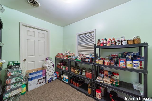 3944 S Brenlor Drive, Hesperia Vlg, MI 49421