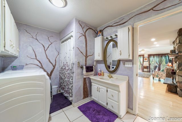 3944 S Brenlor Drive, Hesperia Vlg, MI 49421