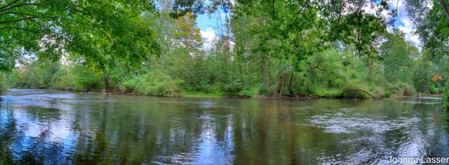 3944 S Brenlor Drive, Hesperia Vlg, MI 49421