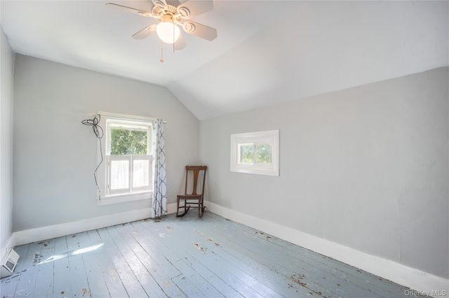 138 Ohioville Road S, New Paltz, NY 12561