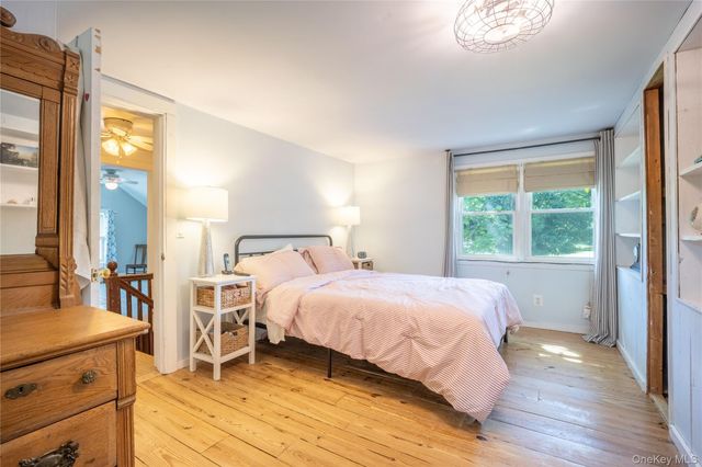 138 Ohioville Road S, New Paltz, NY 12561