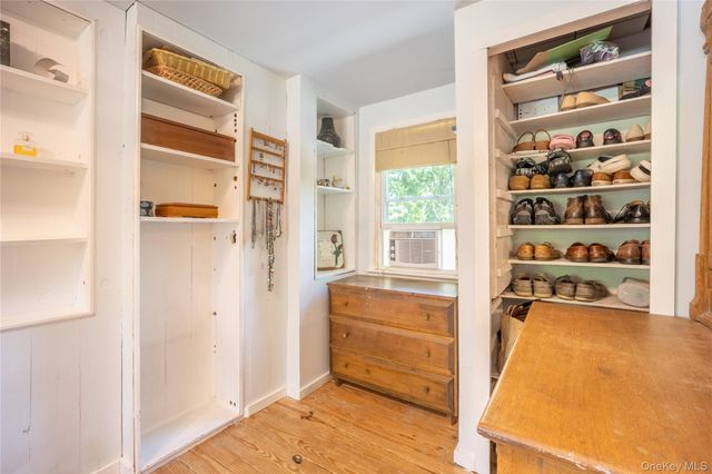 138 Ohioville Road S, New Paltz, NY 12561